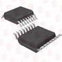 NXP SEMICONDUCTOR 74HC595DB,118