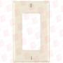 LEVITON R59-80401-T