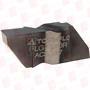 TOOL FLO 574050PRAC3A
