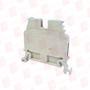 ALLEN BRADLEY 1492-W3