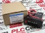 EATON CORPORATION 41433406