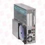 SIEMENS 6ES7647-2FG00-2GX1