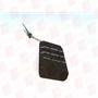 ASEA BROWN BOVERI 404844R