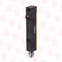TELCO SMR 3206 SG T3