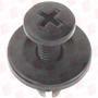 AUVECO 14696