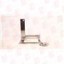 HAMMOND MANUFACTURING 1487CL2SS
