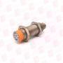 EFECTOR IGB2008-ABOW/SL/LS-100AK-IG0306