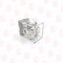 RADWELL RAD00217