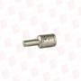 NSI INDUSTRIES PTS300