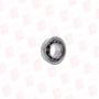 NEW HAMPSHIRE BALL BEARINGS SFR166EE