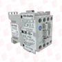 ALLEN BRADLEY 100-C12UEJ10