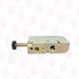 METAL WORK PNEUMATIC 7020020500