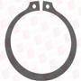 ROTOR CLIP DSH-45ST PD