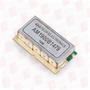 ANATECH ELECTRONICS AM1900B1479