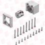 FESTO EAMM-A-S38-57A-G2