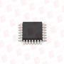 ON SEMICONDUCTOR 74AC04MTC