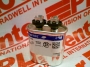 GENERAL ELECTRIC 97F5706S
