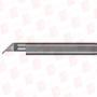 MICRO 100 UP-50062-16