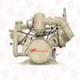 INGERSOLL RAND MOT19047