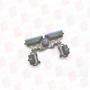 SATO R29019000