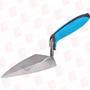 OX TOOLS OX-P018506