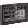 NEWALL DP70021100/2