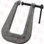WILTON 42510