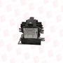 EATON CORPORATION 9560H1552A