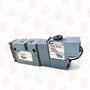 MAC VALVES INC 811C-PM-121CA-152