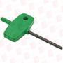 PARLEC 018-007