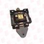 ALLEN BRADLEY 860-F0B108