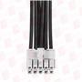 MOLEX 215327-2103
