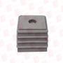 WEIDMULLER 2583450000