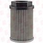 CLARCOR INC PT23016