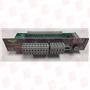 KELLEY 6005664