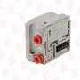 SMC VVQC2000-3A-1-C10-S