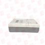 ASEA BROWN BOVERI MFE4ER130111