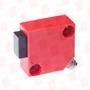 IPF ELECTRONIC OR150770