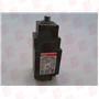 ASEA BROWN BOVERI LS45P11B02