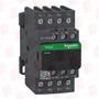SCHNEIDER ELECTRIC LC1DT32B7