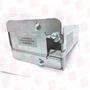 MILWAUKEE POWER TOOLS 42-87-0110