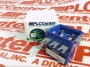 INVENSYS 2AX-P-FGB