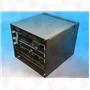 SIEMENS 6RA2116-6DV66-ZF05