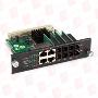 BLACK BOX CORP LB9219A