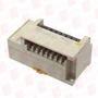 OMRON SRT2ROC08Q
