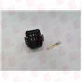 MITSUBISHI MR-J4W03CNP2-2P