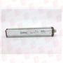 BALLUFF BTL-5-A11-M0051-P-S32