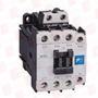 FUJI ELECTRIC SK32A-210