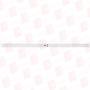 STARRETT 64209