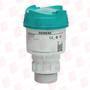 SIEMENS 7ML5337-1AA07-4AK0